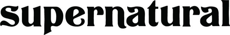 Supernatural Affiliate Program