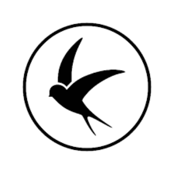 Svala Affiliate Program