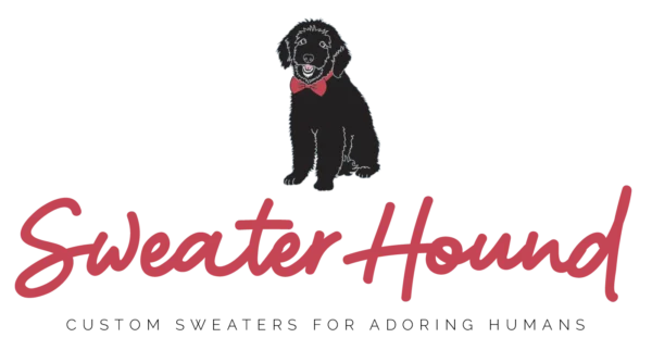 Sweater Hound Affiliate Program