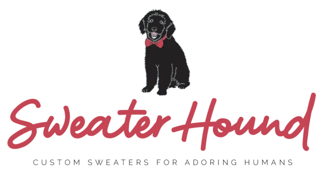 Sweater Hound Affiliate Program