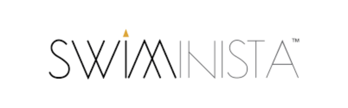 Swiminista Affiliate Program