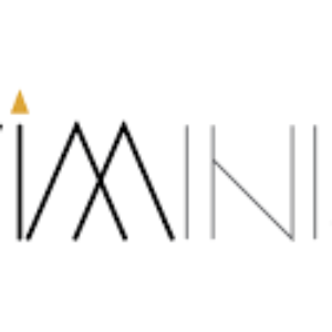 Swiminista Affiliate Program