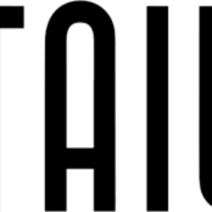 TailActivewear Affiliate Program