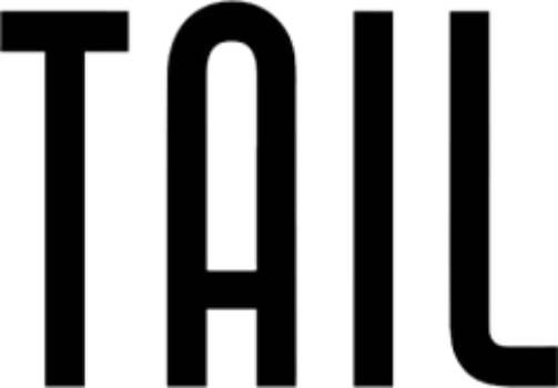 TailActivewear Affiliate Program