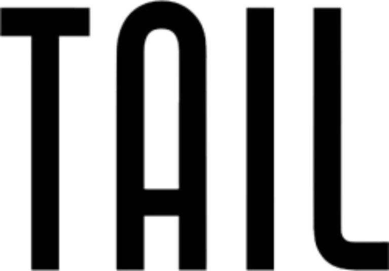TailActivewear Affiliate Program