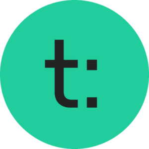 Teachable Affiliate Program