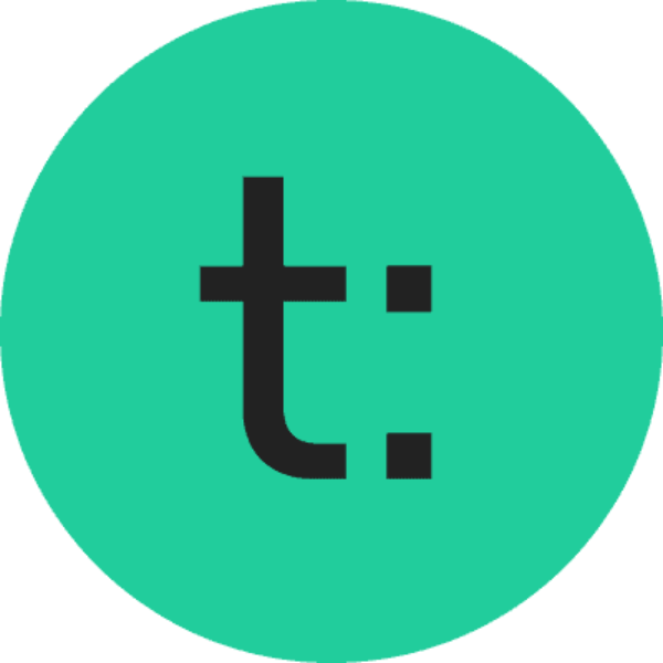 Teachable Affiliate Program