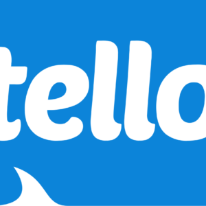 Tello Affiliate Program