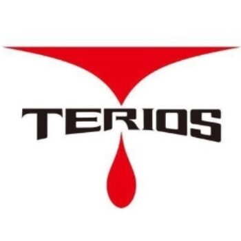 Terios Gaming Affiliate Program