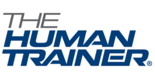 The Human Trainer Astone Fitness Ltd. Affiliate Program