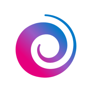 Timetastic Affiliate Program