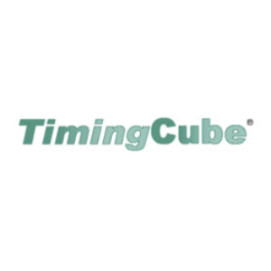 TimingCube Affiliate Program