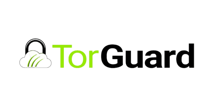 TorGuard Affiliate Program