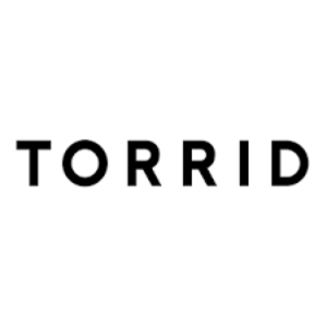 Torrid Affiliate Program