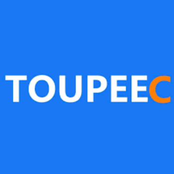 Toupee.com Affiliate Program