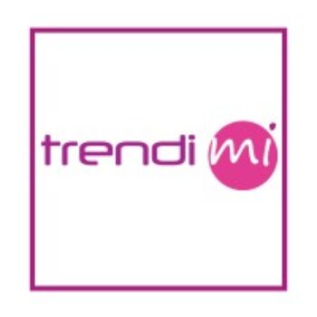 Trendimi Affiliate Program