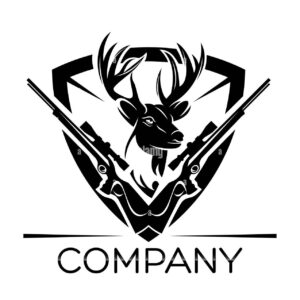 Trendy Hunting Affiliate Program