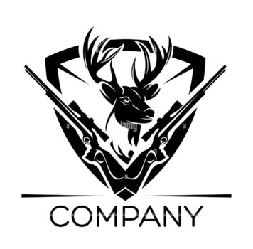 Trendy Hunting Affiliate Program