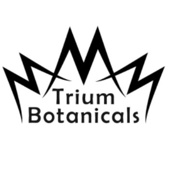 Trium Botanicals Affiliate Program