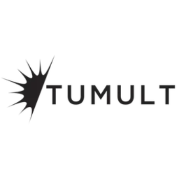 Tumult Affiliate Program