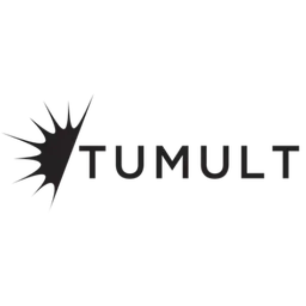 Tumult Affiliate Program