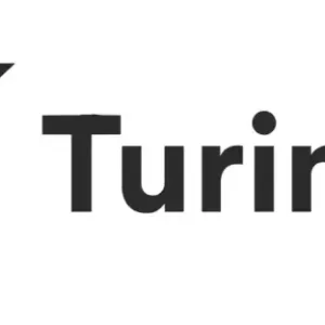 Turing Affiliate Program