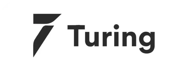 Turing Affiliate Program