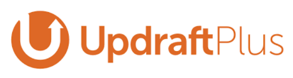 UpdraftPlus Affiliate Program