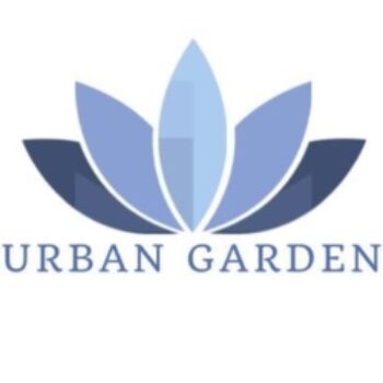 Urban Garden Prints Affiliate Program