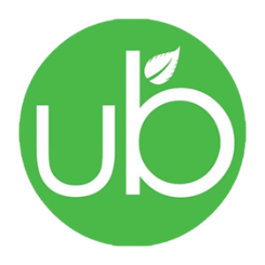 Urthbox Affiliate Program