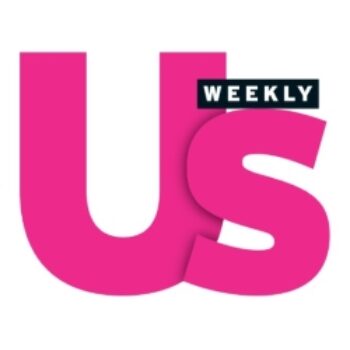 Us Weekly Magazine Affiliate Program