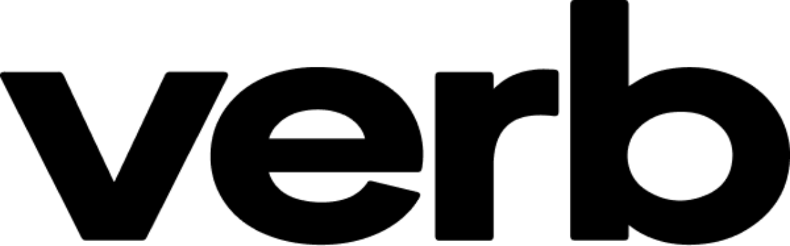 Verb Technology Affiliate Program