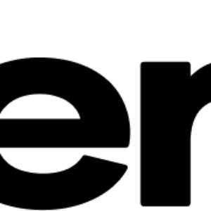 Verb Technology Affiliate Program
