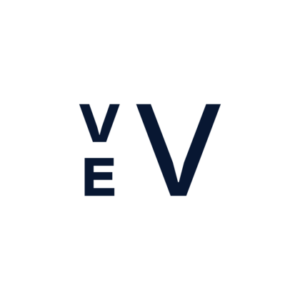 Vev Affiliate Program