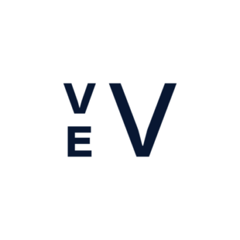 Vev Affiliate Program
