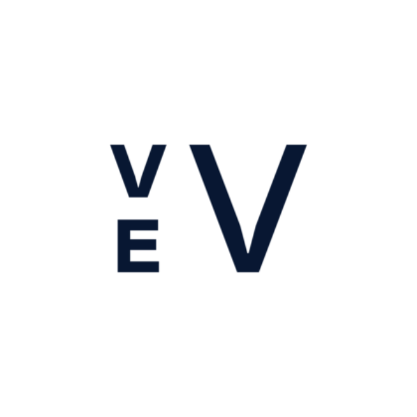 Vev Affiliate Program