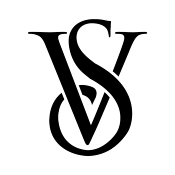 Victoria's secret affiliate logo
