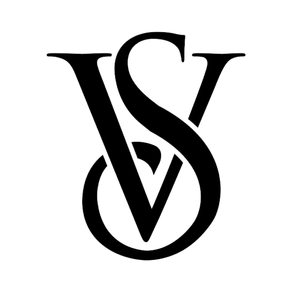 Victoria's secret affiliate logo