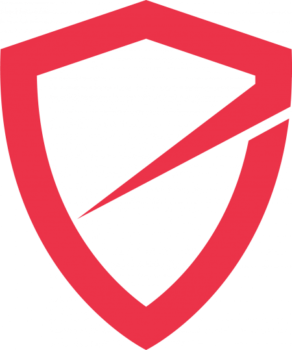 Virtual Shield Affiliate Program