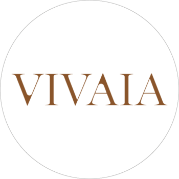 Vivaia INT Affiliate Program