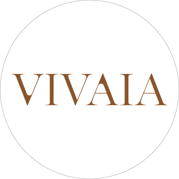Vivaia INT Affiliate Program