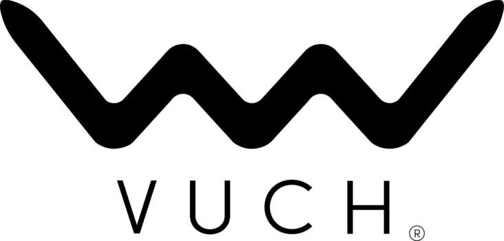 Vuch Affiliate Program