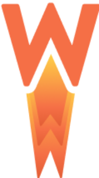 WP Rocket Affiliate Program
