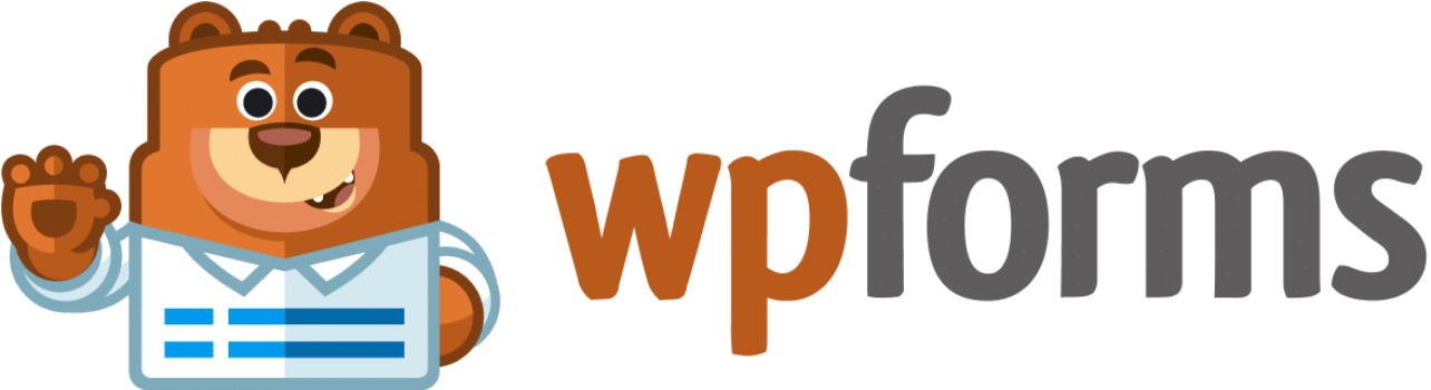 WPForms Affiliate Program