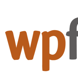 WPForms Affiliate Program