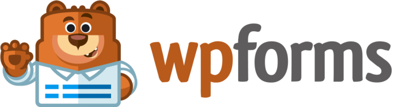 WPForms Affiliate Program