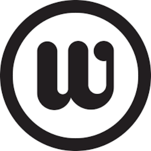 Wantable Affiliate Program