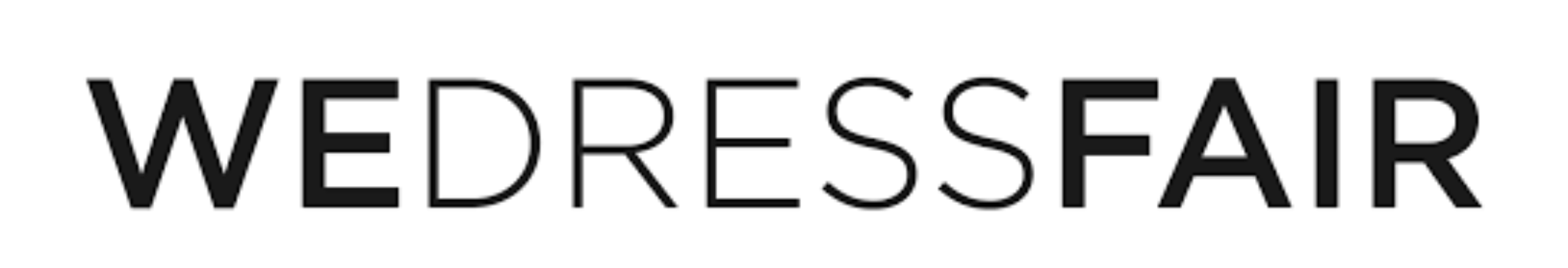 WeDressFair Affiliate Program