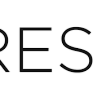 WeDressFair Affiliate Program