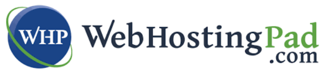 WebHostingPad Affiliate Program